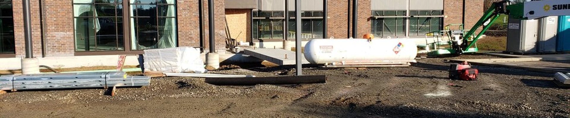 MJS CONSTRUCTION
