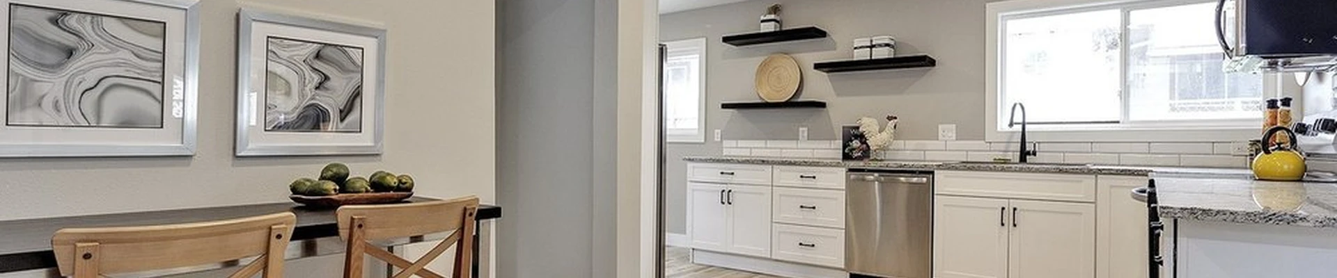 Bella Vista Painting & Drywall