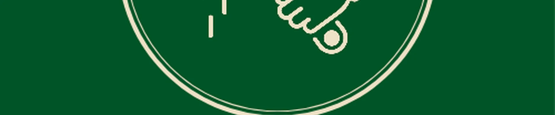 Tunison Wall Patch Home Services