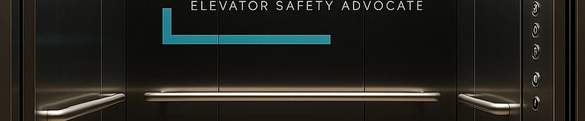 PDX Elevator Safety