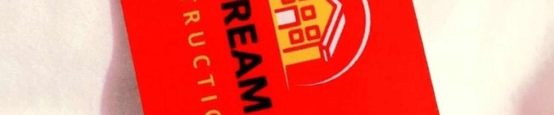 Your Dream View Construction