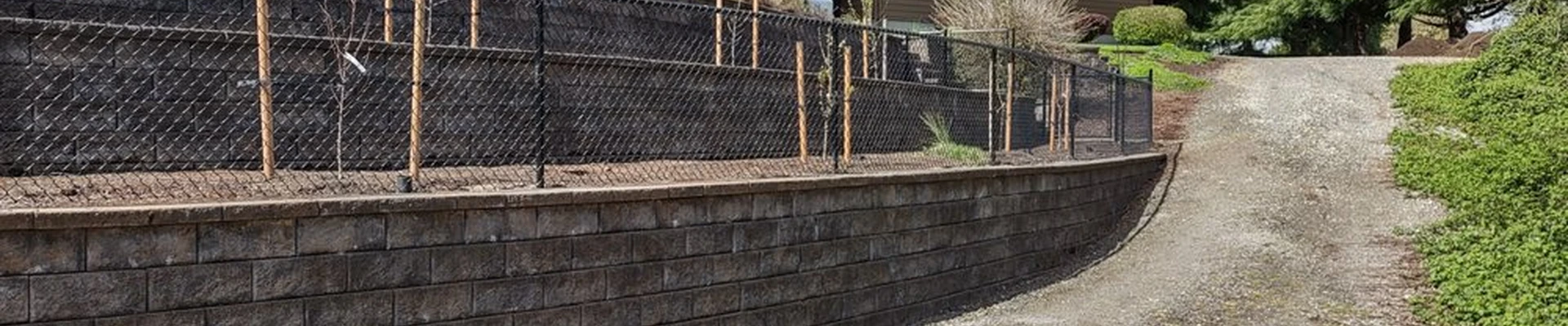 4 Sons Fencing