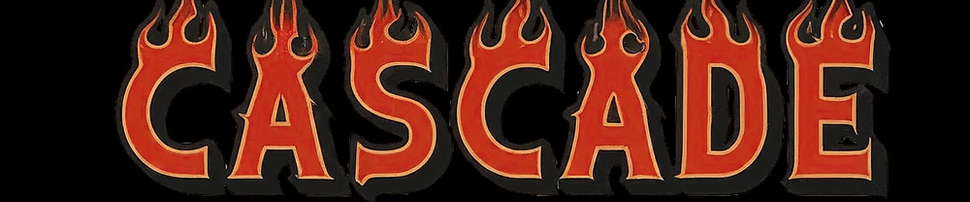 Cascade Fire Extinguisher Services