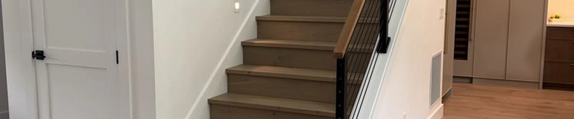Skyview Flooring