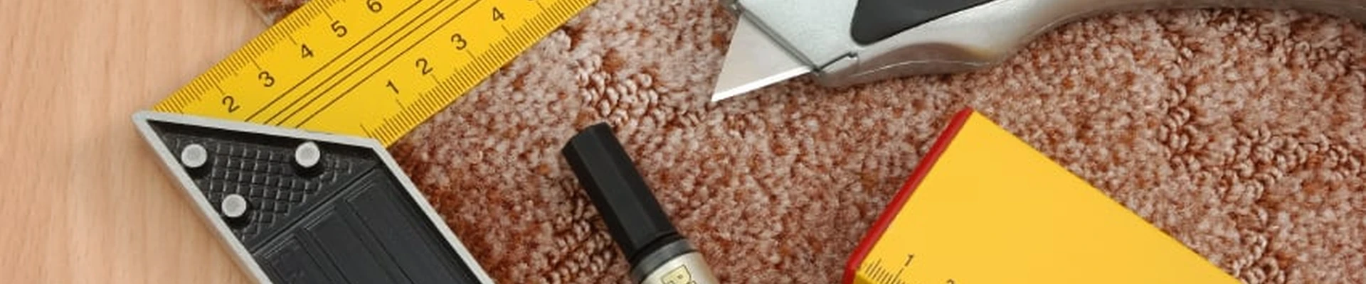 All Carpet Repair