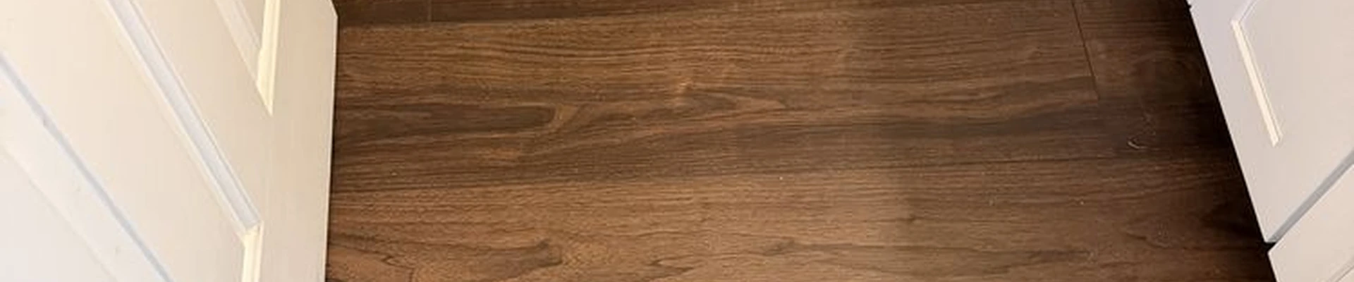 Northwest Premium Flooring