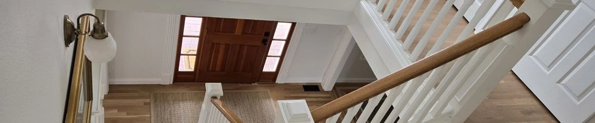 Gold Star Hardwood Flooring