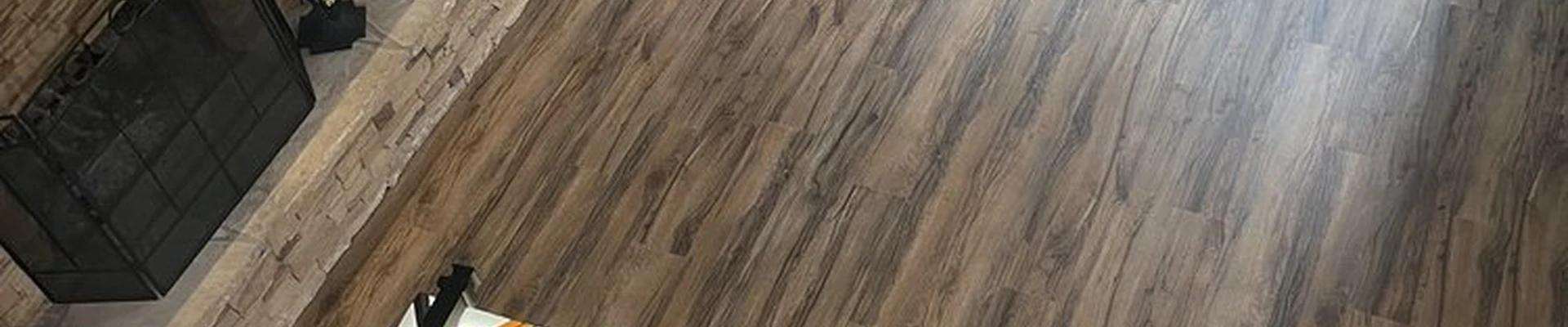 Cascade Flooring America