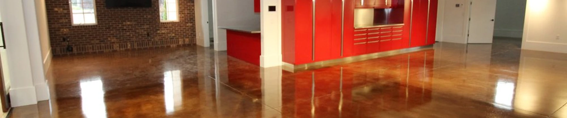 Rock Solid Waterproofing