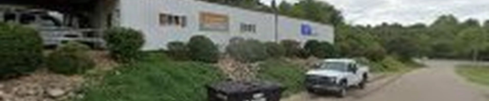 Bennett's Heating & Cooling