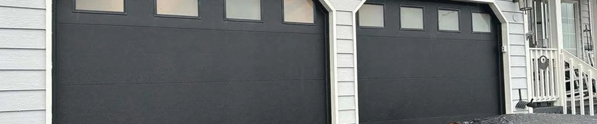 Advanced Garage Doors