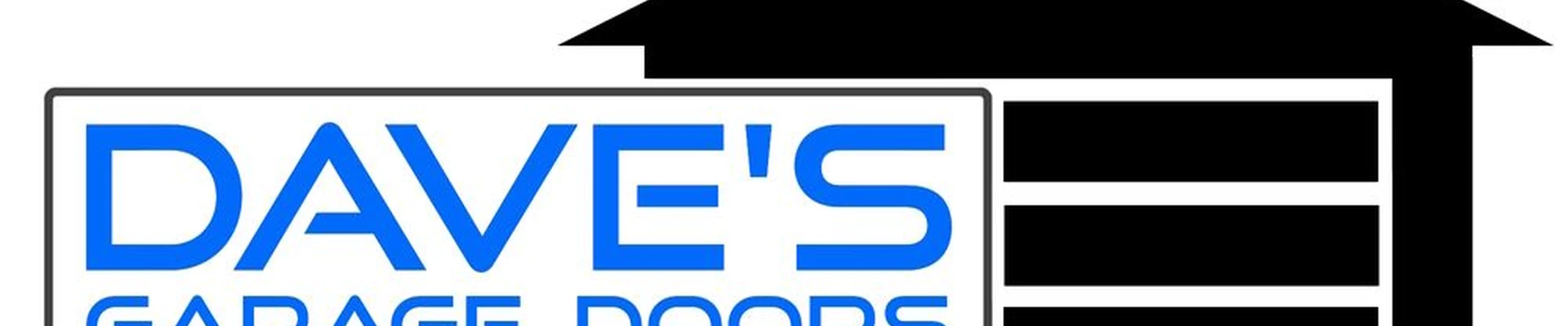Dave's Garage Doors