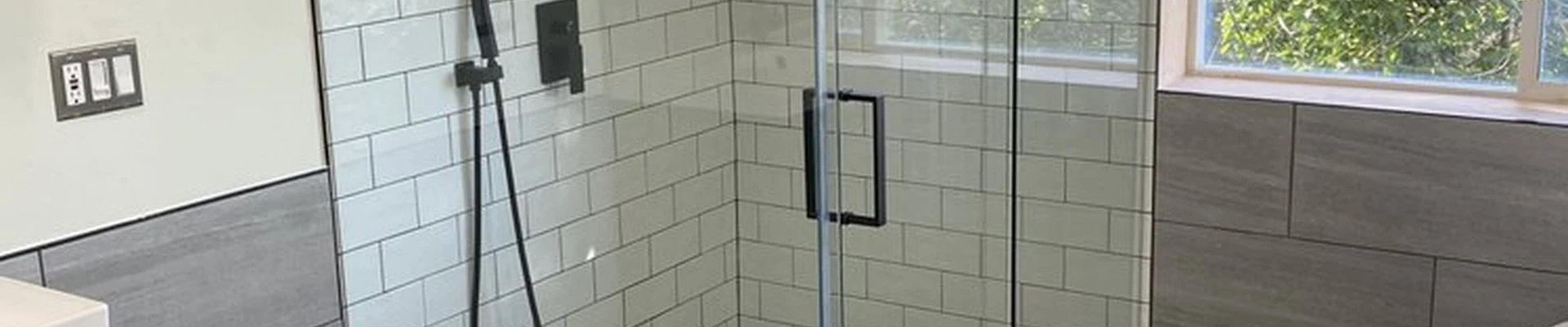 Best Value Glass