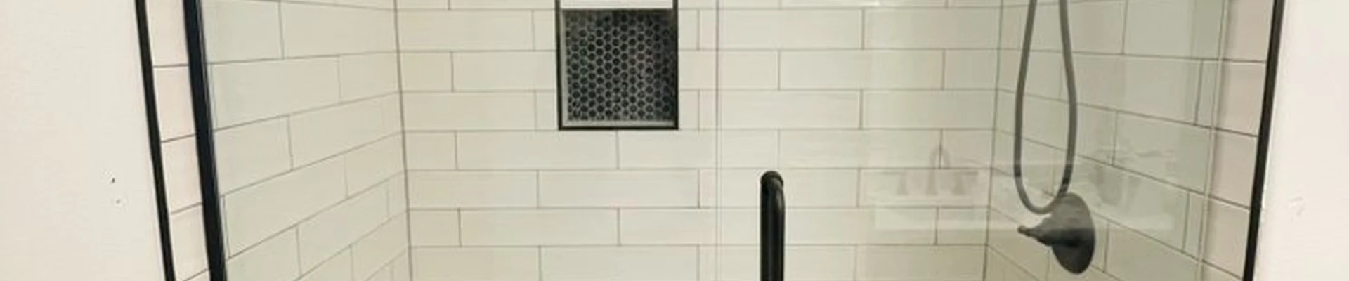 Elite Glass & Mirror