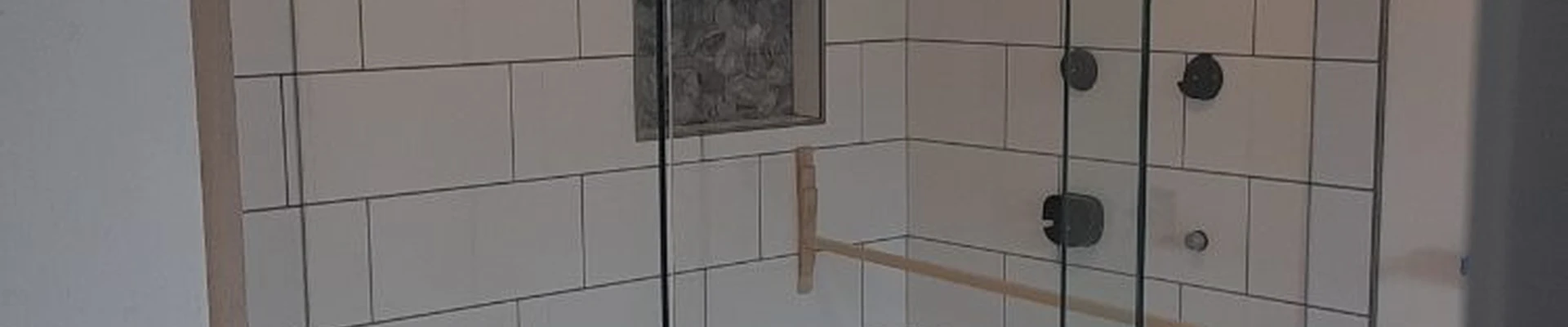 Exceptional Glass