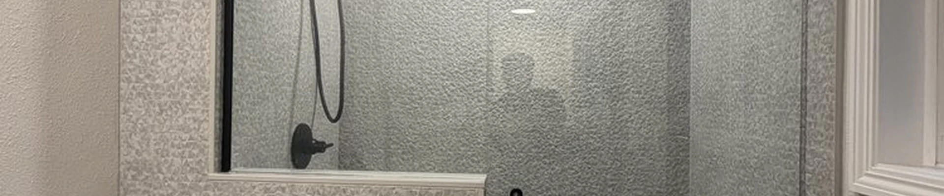 Sharp Glass Pro