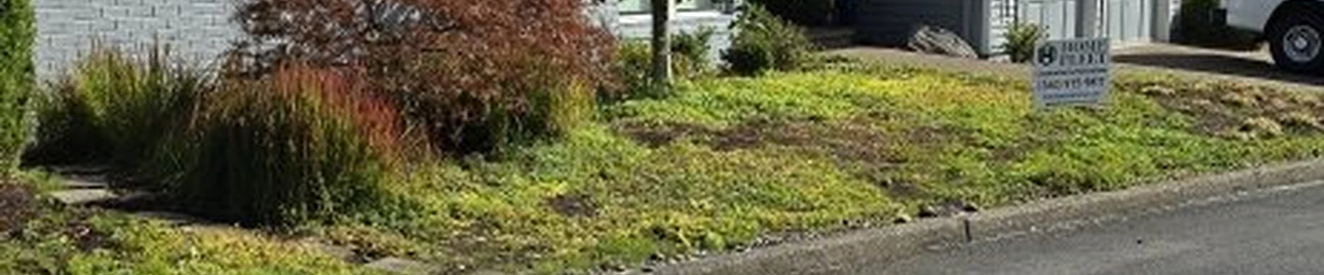Home Fleet Construction and Renovation