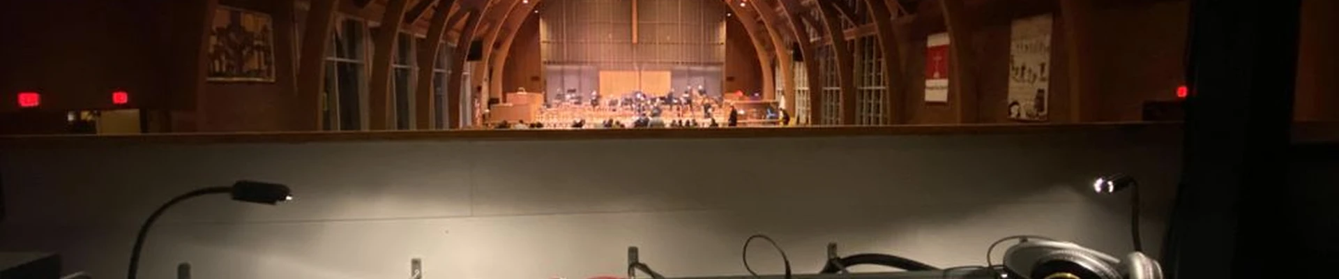 Audio Visual PNW