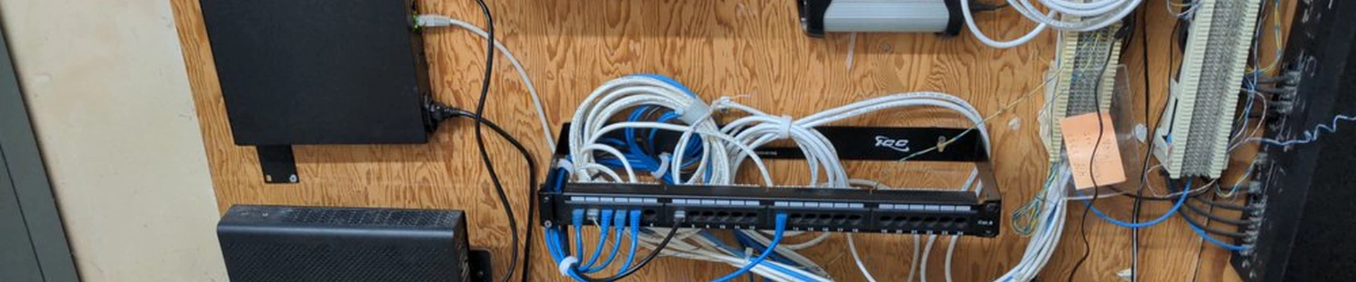 Integration Engineers