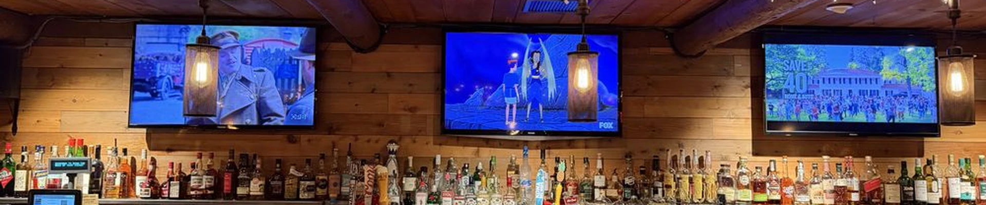Flat Panel Pros