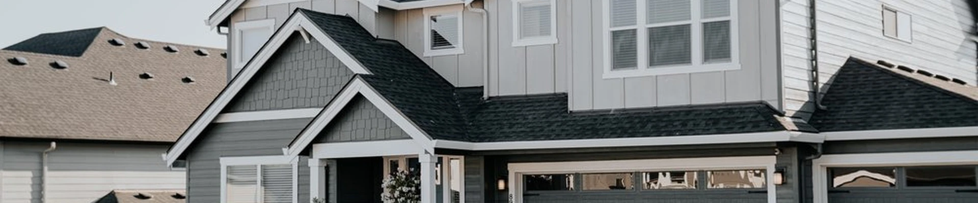 Holt Homes