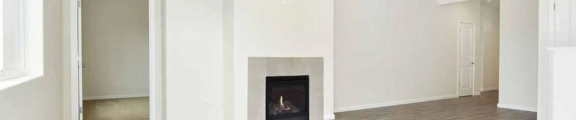 LGI Homes
