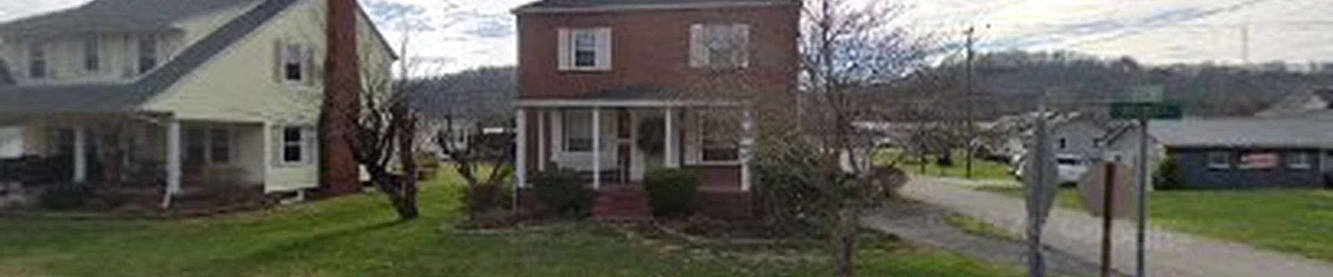 Norman's Construction Co Inc