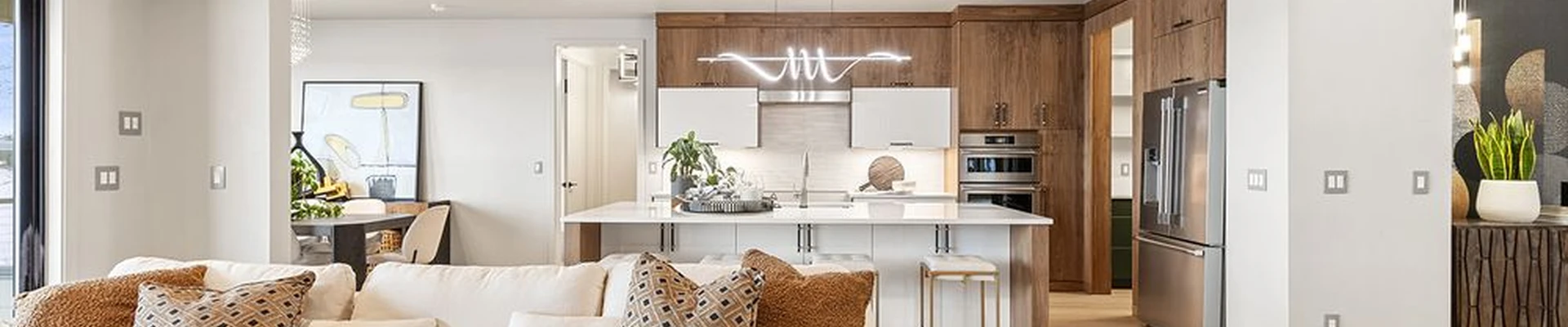 Generation Homes Northwest