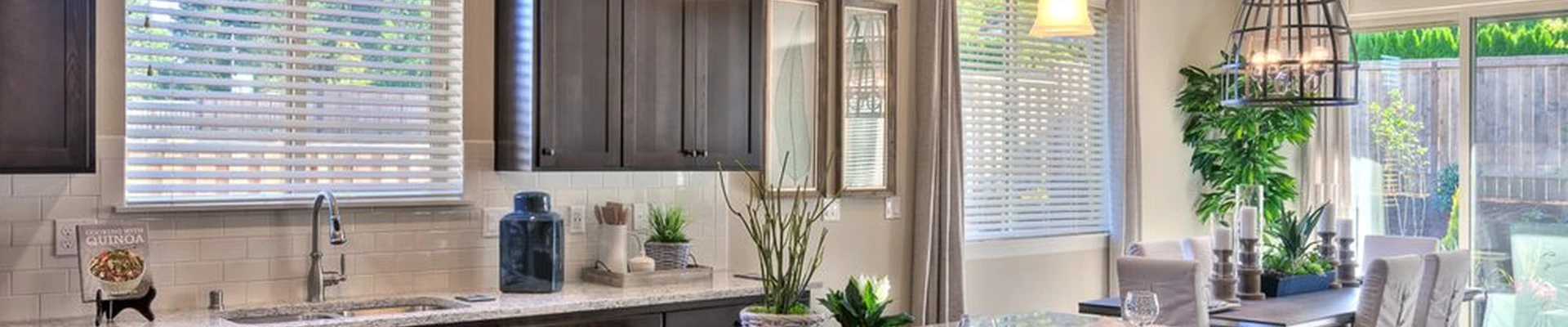 Lennar at Lacamas Prairie