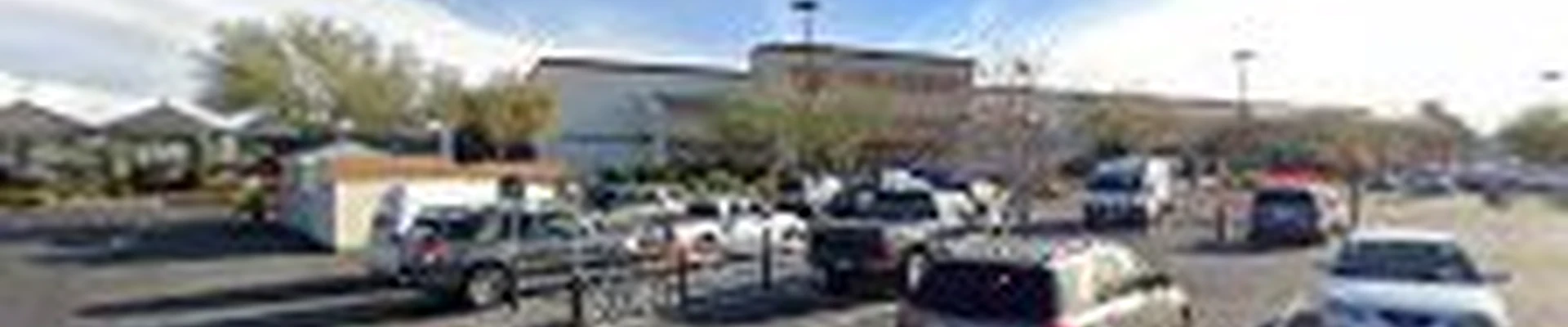 Home Services at The Home Depot