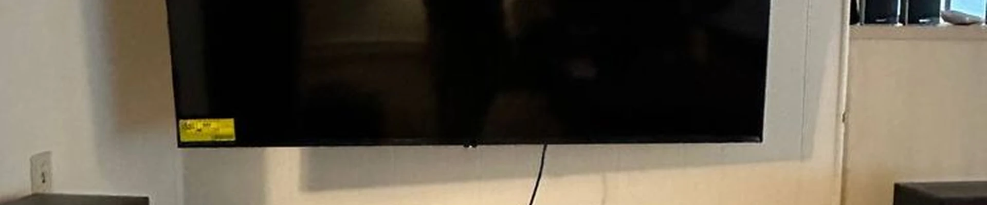 &