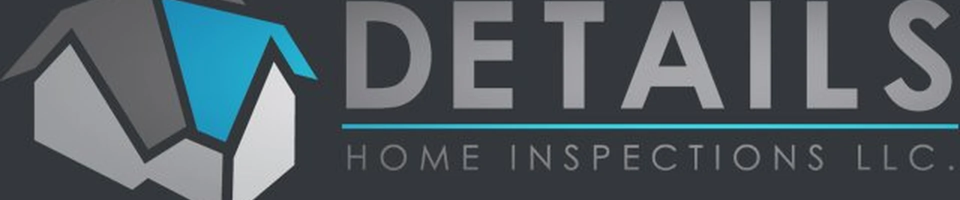 Details Home Inspections