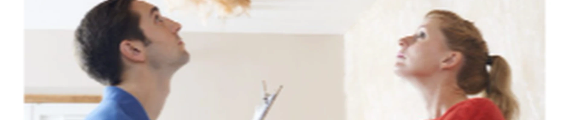 Greater Purpose Home Inspections