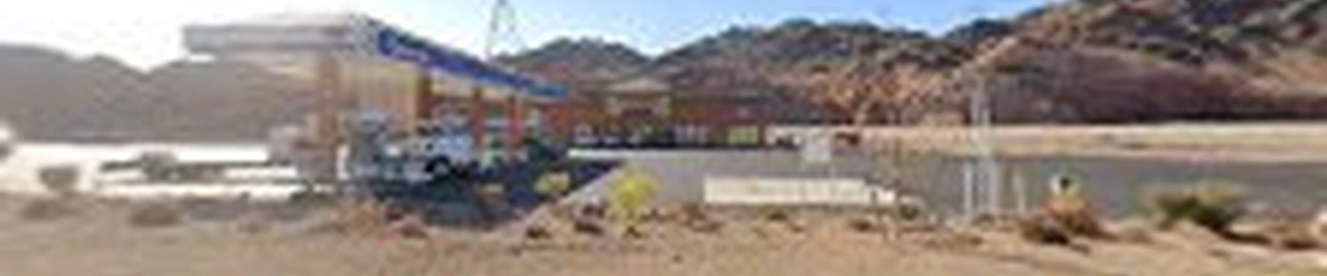Boulder City Heating & Cooling Expert