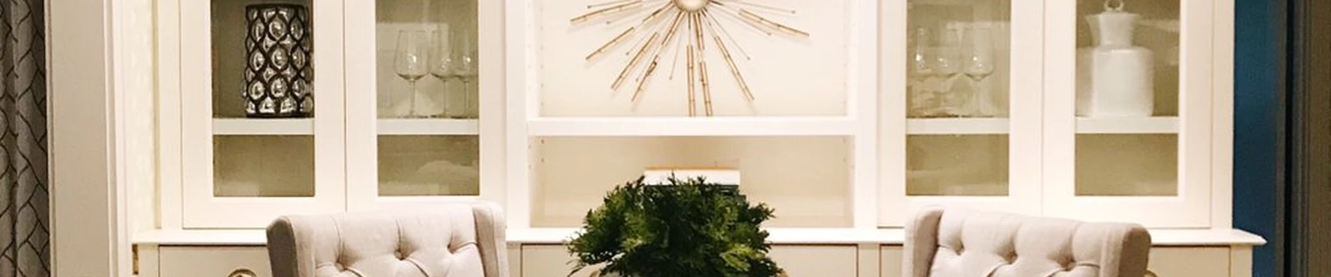 OnStage Portland - Home Staging Company