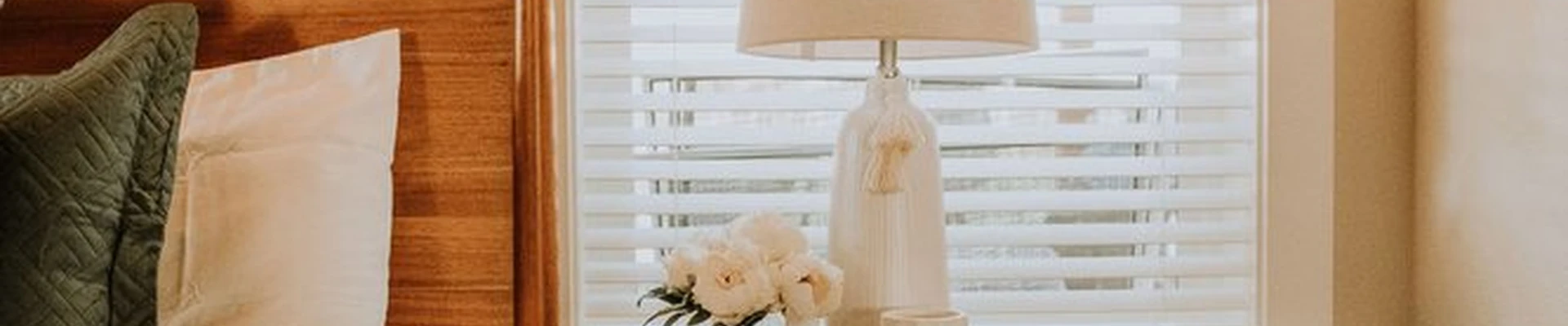 Bos Properties & Design