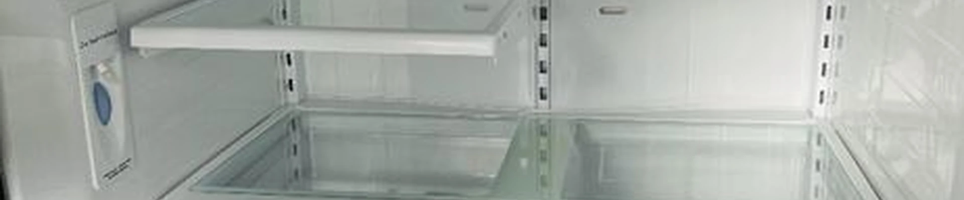 Chosen Bright Cleaning