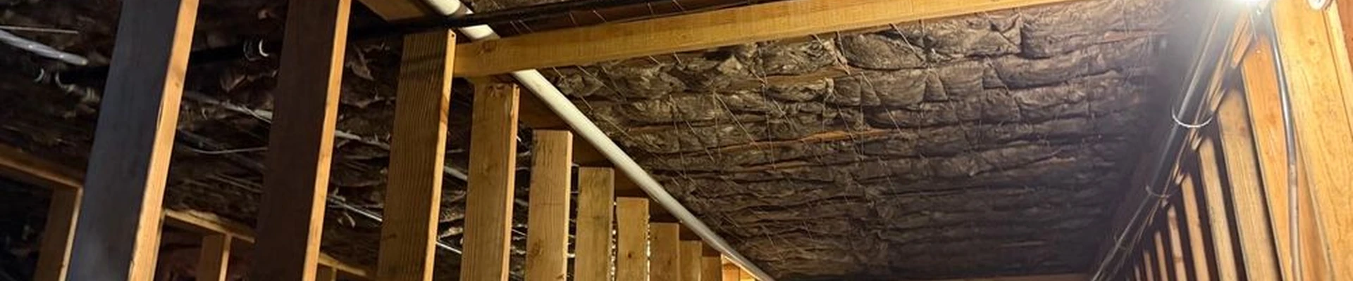 Mega Xpress, LLC