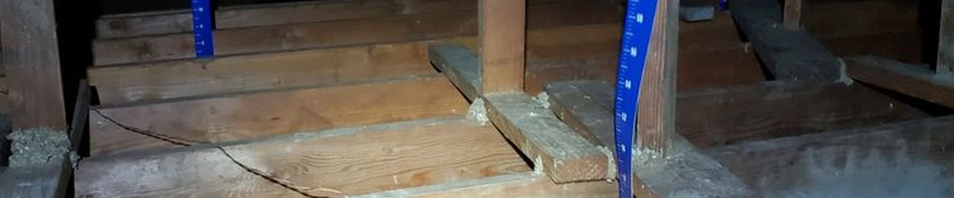 Alcon Insulation