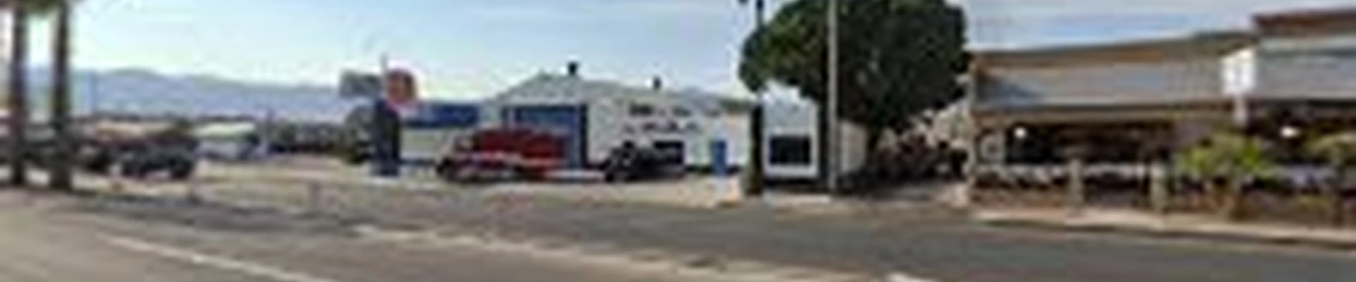 Guillen Heating, Cooling & Refrigeration LLC