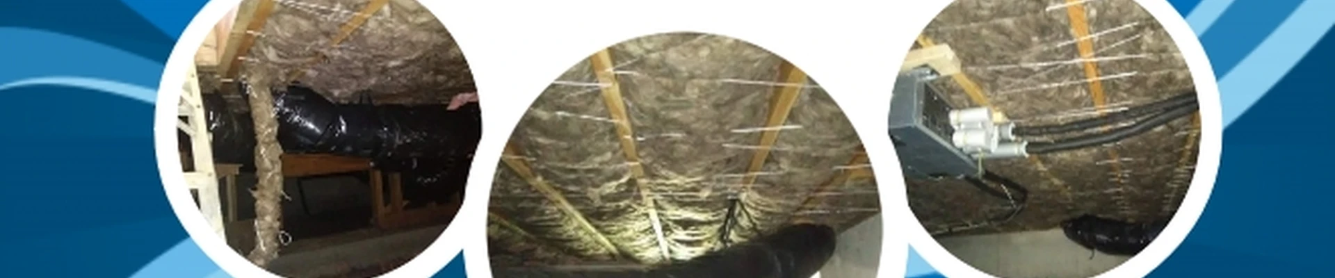 Two Brothers Insulating