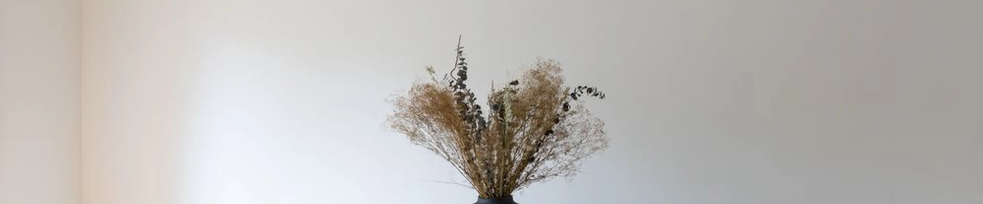 Fox & Fern Interiors