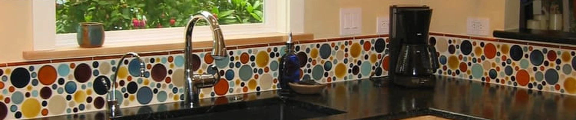 Kismet Design -  Erin Marshall