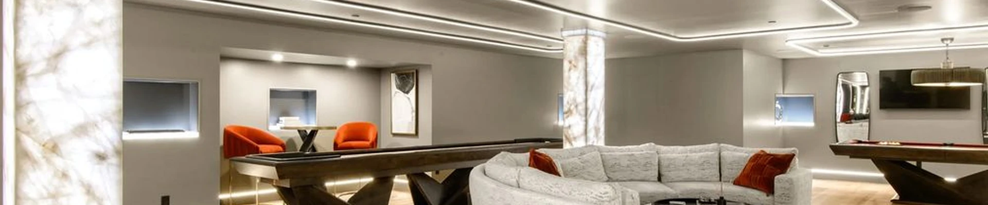 Lake Shore Design Studio