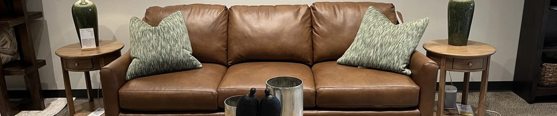Cascade Furniture and Mattress