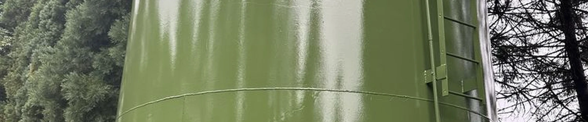 Yaskara Painting