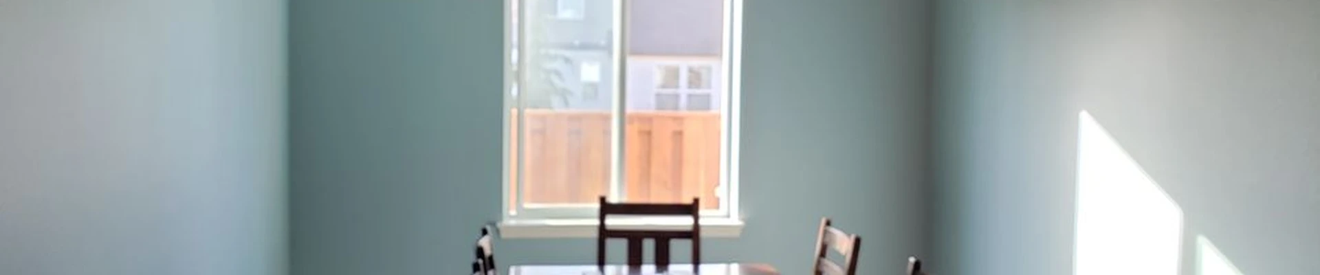 Cbs Professional Painters