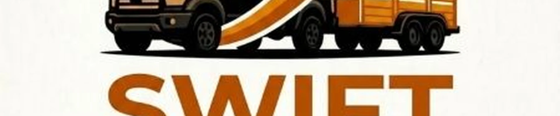 Swift Hauling