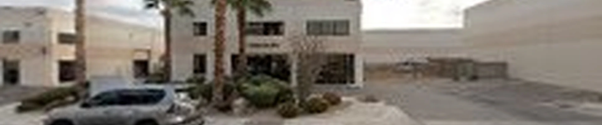BFS Home Warranty