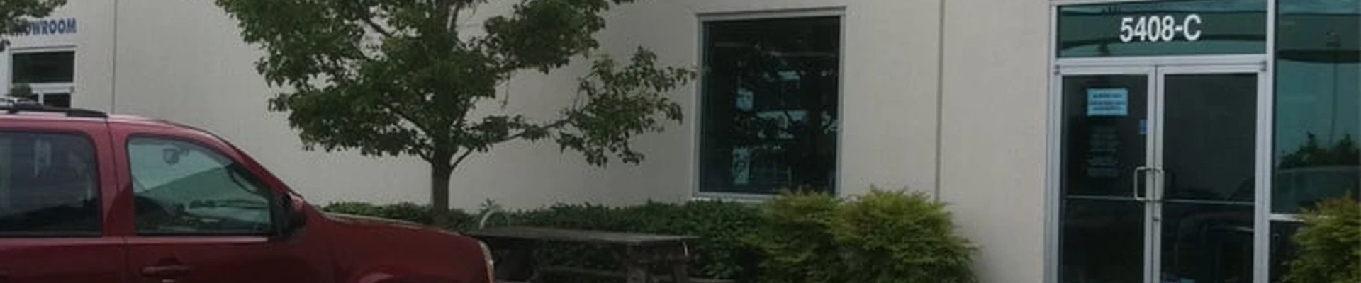 Keller Supply